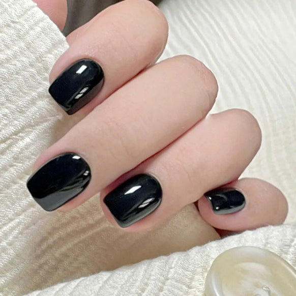 15 Sizes-30 Pcs Acrylic Press On Nails X0047CHCL3